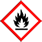 flame (1).png