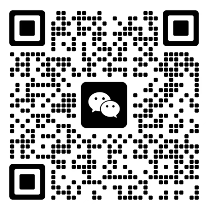 上海斯年金属材料有限公司