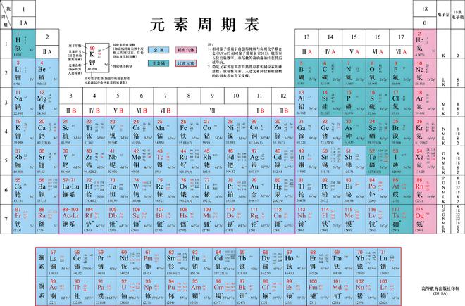 下载.jpg