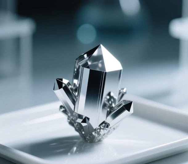 氧化镨钕价格降至多少会导致莱纳斯出现经营困难？